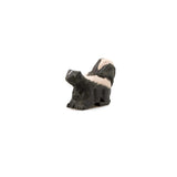 Wudimals - Stinkdier | Fantastic Gifts Shop