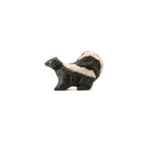 Wudimals - Stinkdier | Fantastic Gifts Shop