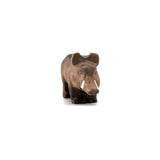 Wudimals - Wild Zwijn | Fantastic Gifts Shop