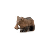 Wudimals - Wild Zwijn | Fantastic Gifts Shop