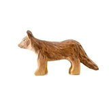 Wudimals - Wolf | Fantastic Gifts Shop