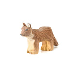 Wudimals - Wolf | Fantastic Gifts Shop