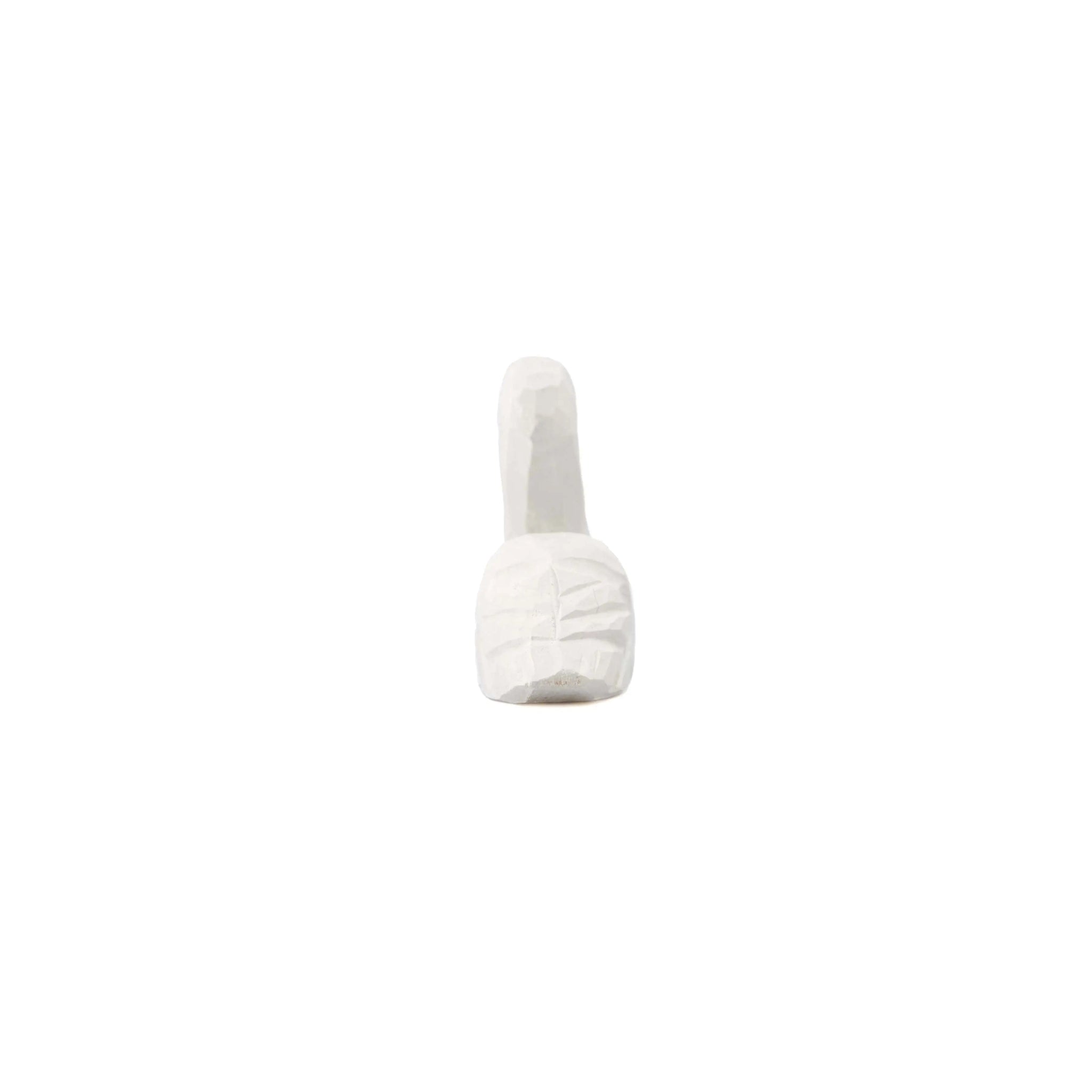 Wudimals - Zwaan | Fantastic Gifts Shop