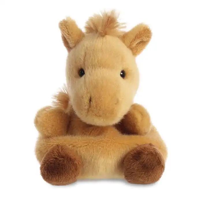 Palm Pals - Paard | Fantastic Gifts