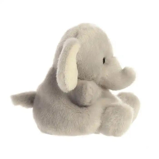 Palm Pals - Olifant