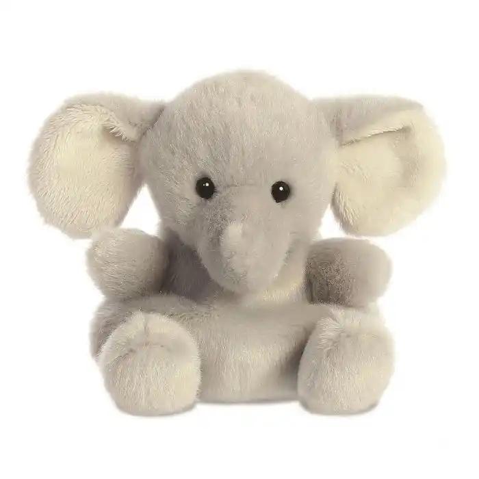 Palm Pals - Olifant