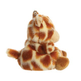 Palm Pals - Giraffe