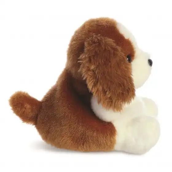 Palm Pals - Cocker Spaniel | Fantastic Gifts