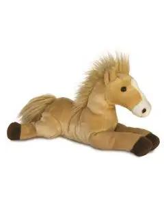 Flopsie Paard Butterscotch 30.5 cm | Fantastic Gifts Shop