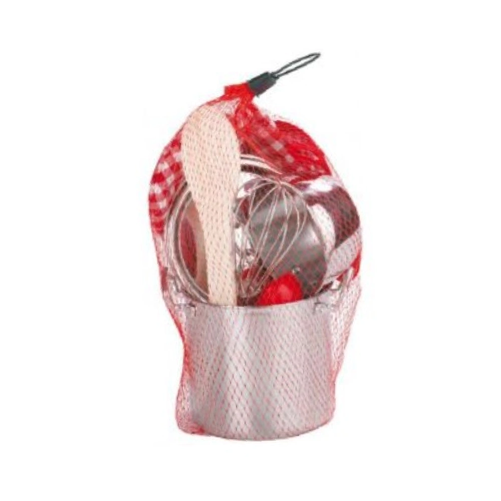 Cook & STYLE - Kinder Kookset