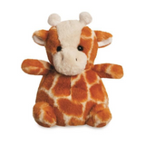 Cuddle Pals - Giraffe