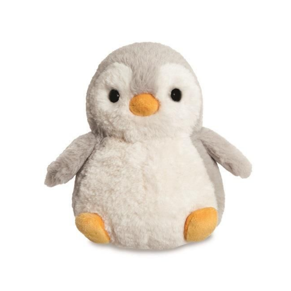 Cuddle Pals - Pinguin