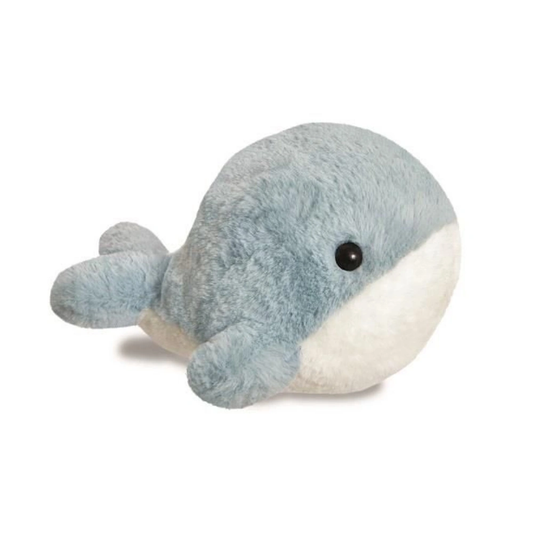 Cuddle Pals - Walvis
