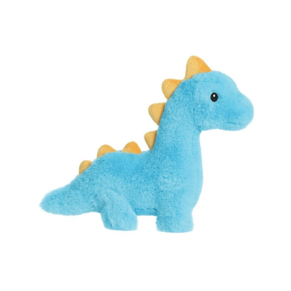 Eco Nation - Diplodocus