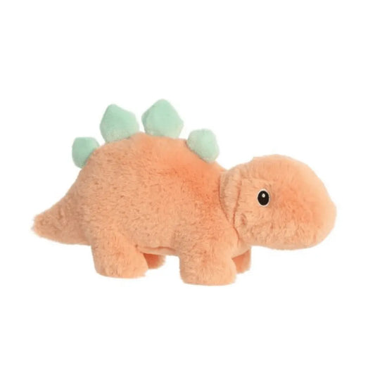 Eco Nation - Stegosaurus
