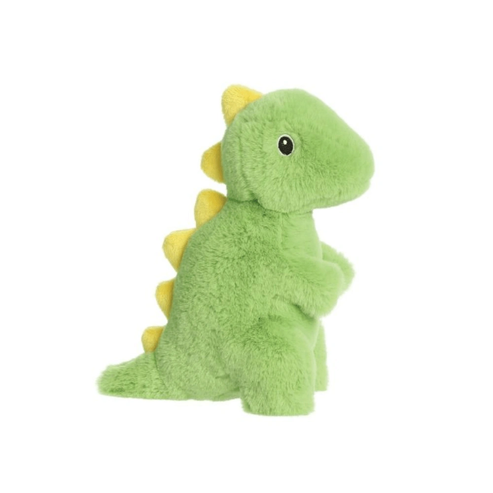 ECO Nation - T-Rex | Fantastic Gifts