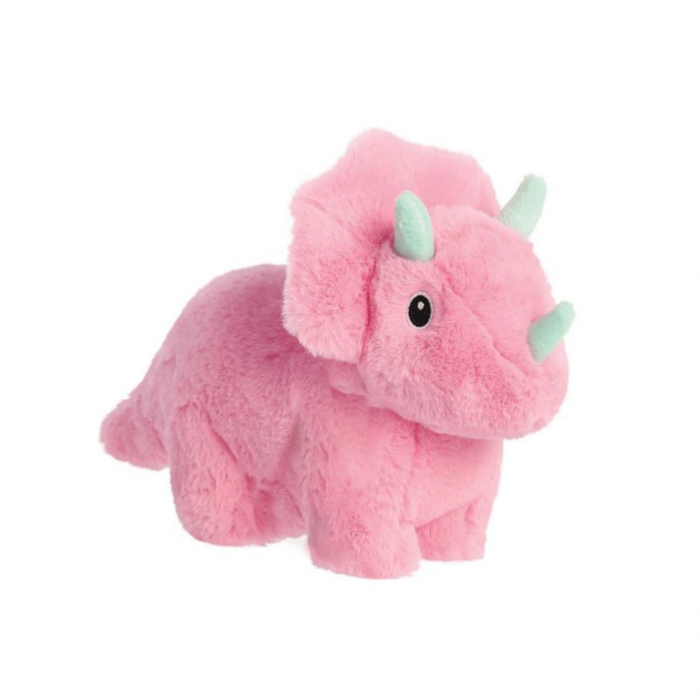 ECO Nation - Triceratops | Fantastic Gifts