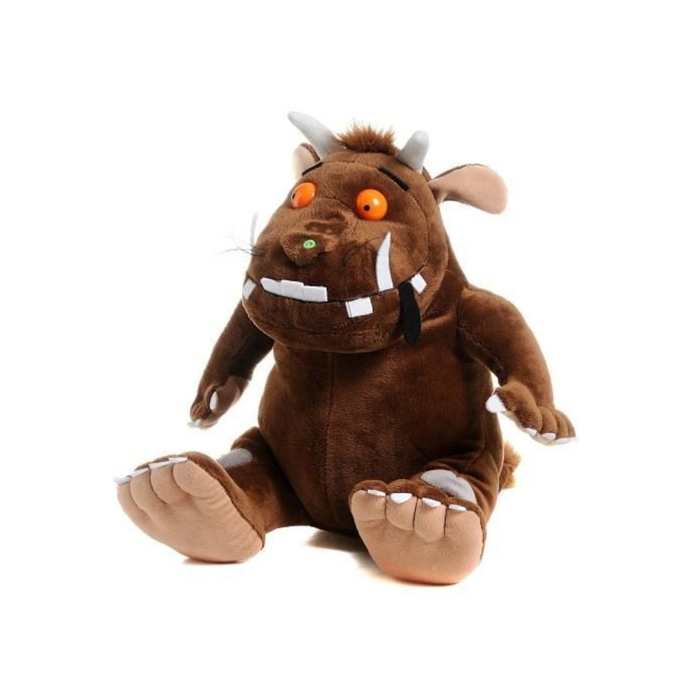 Gruffalo Knuffel 23cm - Large