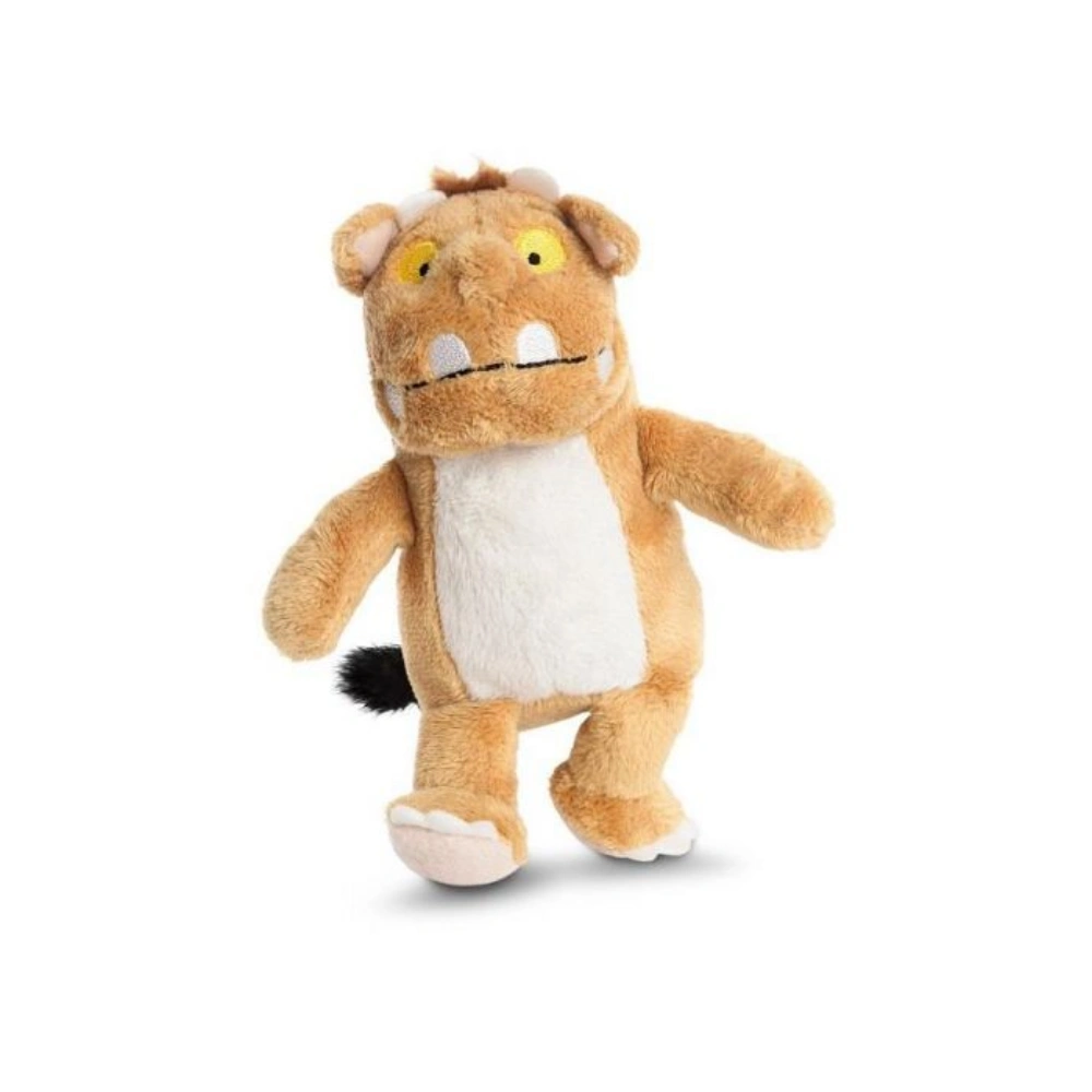 Kind van de Gruffalo 15 cm | Fantastic Gifts