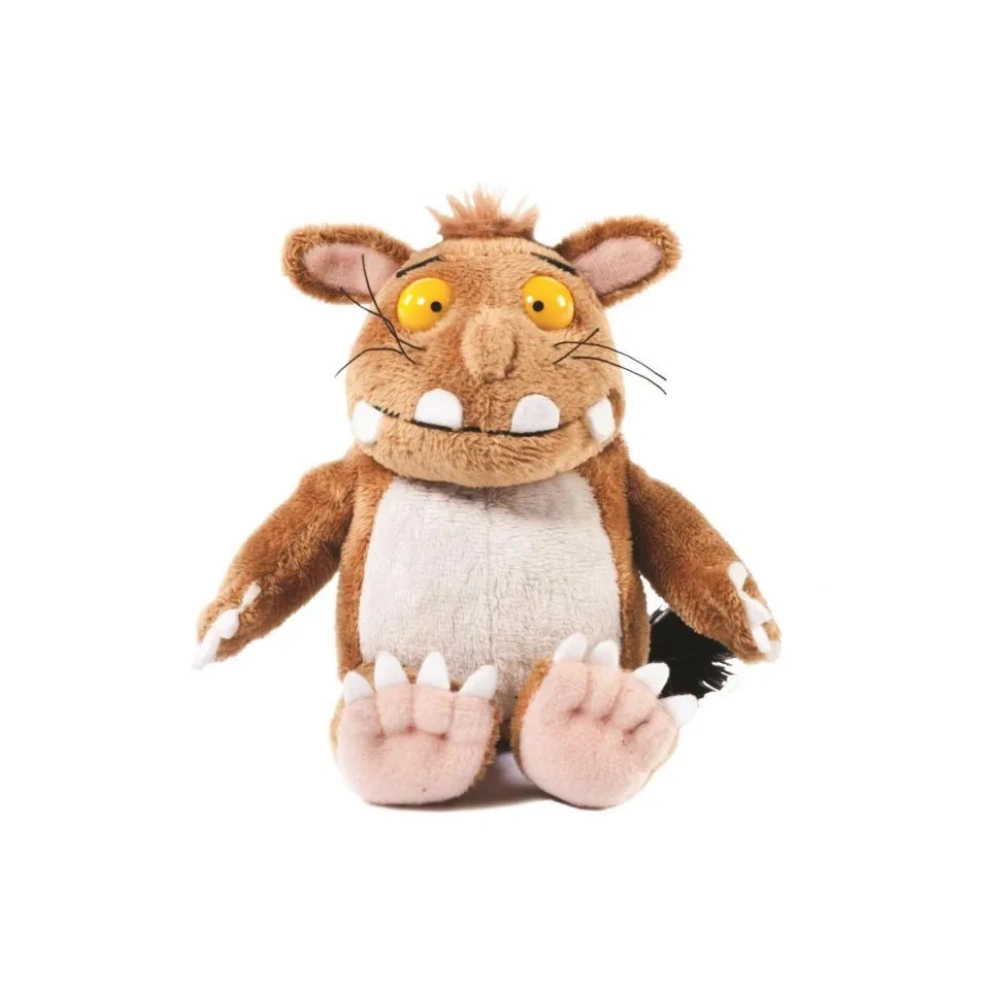 Kind van de Gruffalo 18 cm
