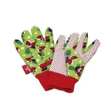 Krabbelkäfer - Tuinhandschoenen | Fantastic Gifts Shop