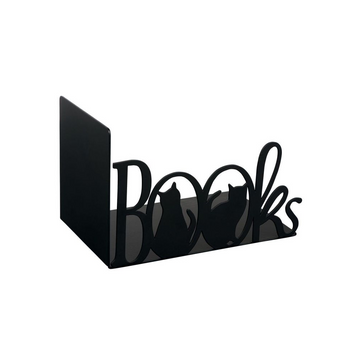 Libri_x Boekensteun Books