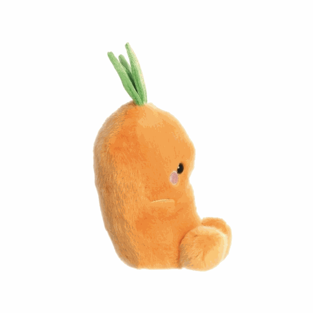 Palm Pals Wortel 13 cm