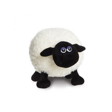 Shaun the Sheep - Shirley