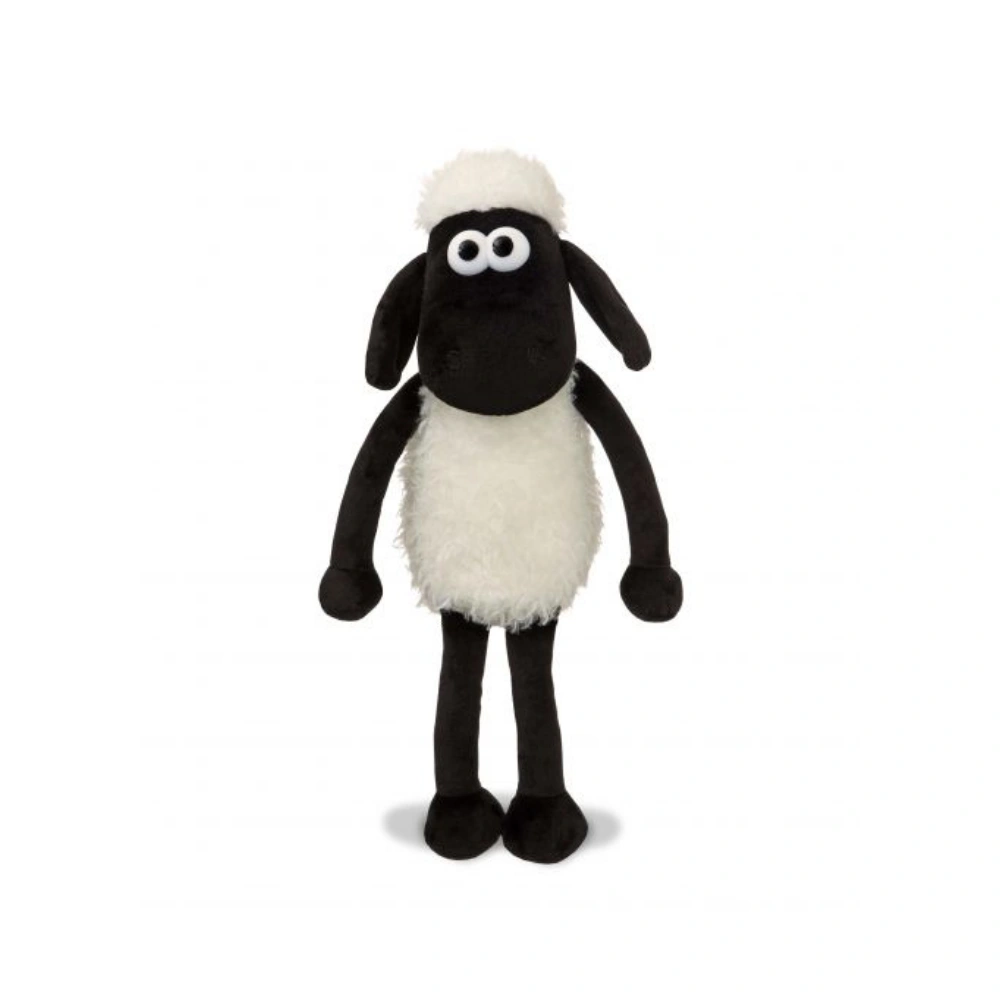 Shaun the Sheep 20,5 cm