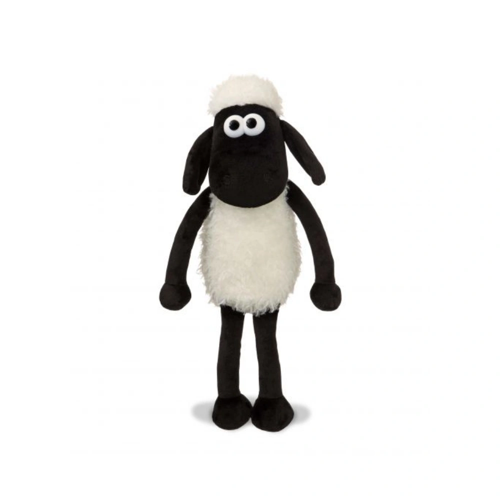 Shaun het Schaap - Middel | Fantastic Gifts