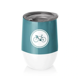Thermosbeker - Bicycle Love | Fantastic Gifts