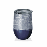Thermosbeker - By the Sea | Fantastic Gifts