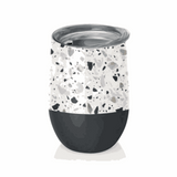 Thermosbeker - Terrazzo | Fantastic Gifts