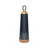 Thermosfles - Black | Fantastic Gifts
