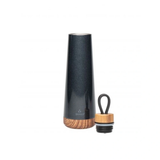Thermosfles - Black | Fantastic Gifts