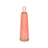 Thermosfles - Coral | Fantastic Gifts