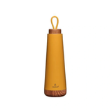 Thermosfles - Mustard | Fantastic Gifts