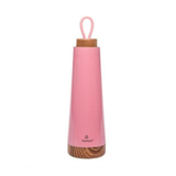 Thermosfles - Pink | Fantastic Gifts