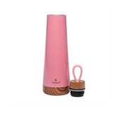 Thermosfles - Pink | Fantastic Gifts