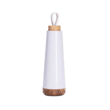 Thermosfles - Roze | Fantastic Gifts