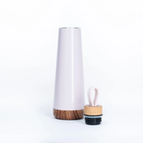 Thermosfles - Roze | Fantastic Gifts