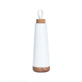 Thermosfles - White | Fantastic Gifts