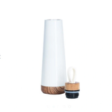 Thermosfles - White | Fantastic Gifts
