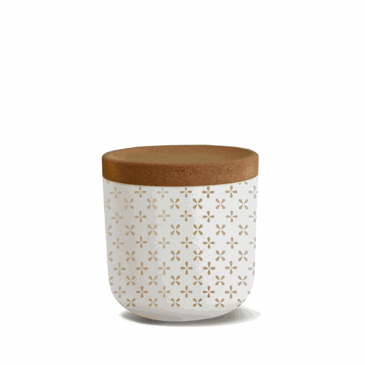Voorraadbus - Golden Tiles S