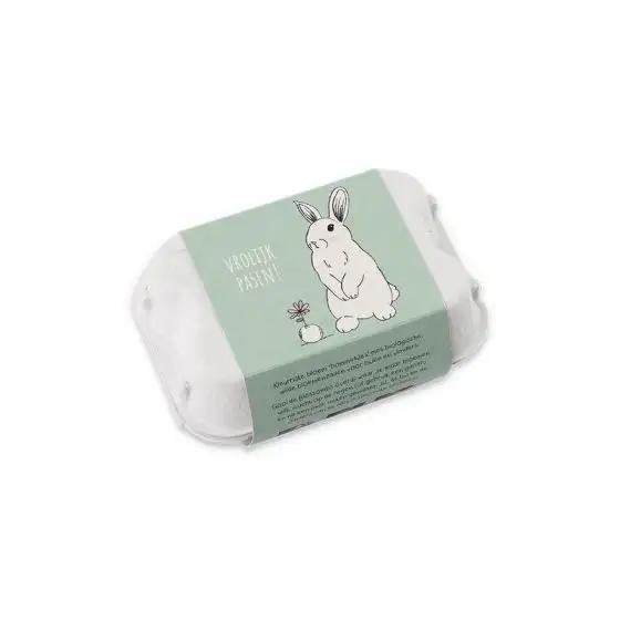 Blossombs - Eierdoosje "Konijn" | Fantastic Gifts Shop