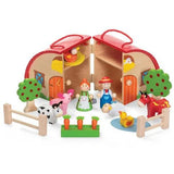 Boerderij | Fantastic Gifts Shop