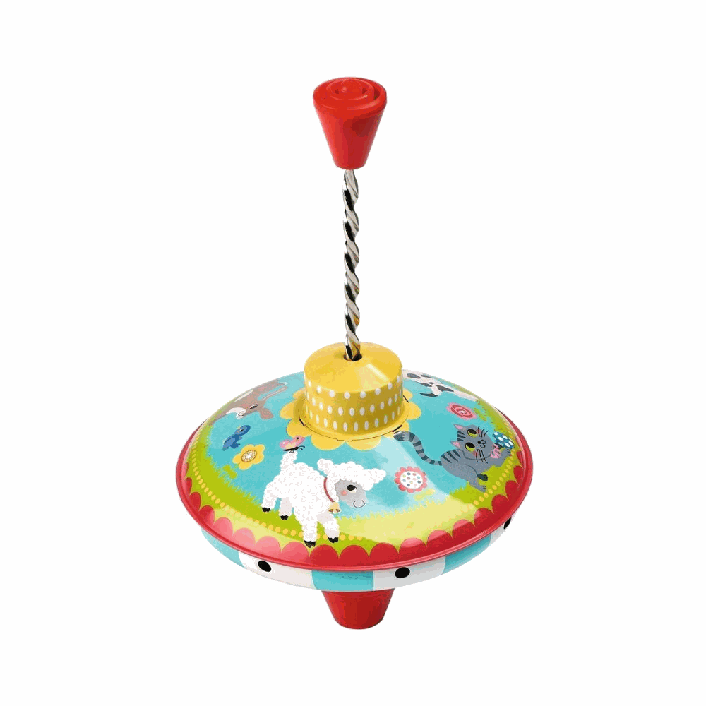 Bromtol - Dierenparade | Fantastic Gifts Shop