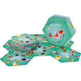 Dieren Legpuzzel - Vissen | Fantastic Gifts Shop