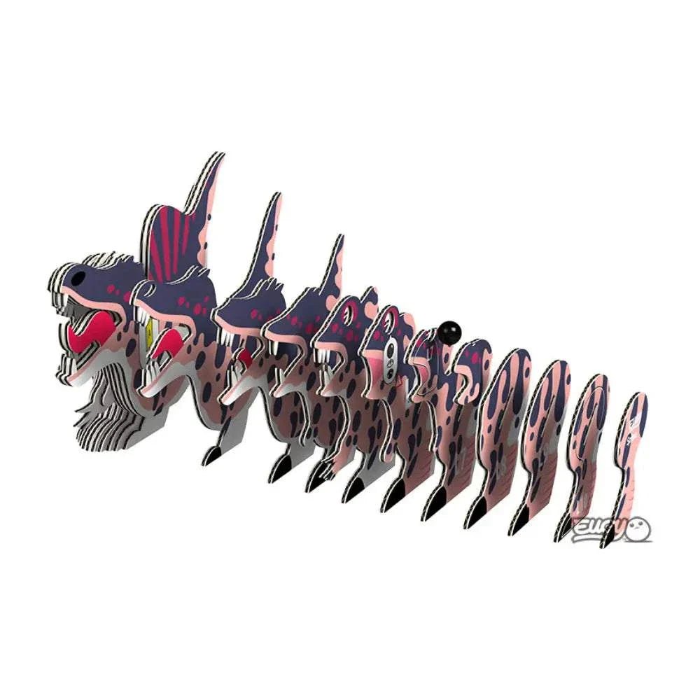 Eugy - Spino | Fantastic Gifts Shop