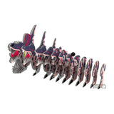 Eugy - Spino | Fantastic Gifts Shop